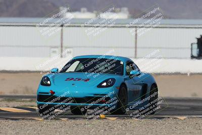 media/Oct-18-2025-PCA San Diego (Sat) [[653db1c827]]/3-Orange/Session 2 (Turn 15)/